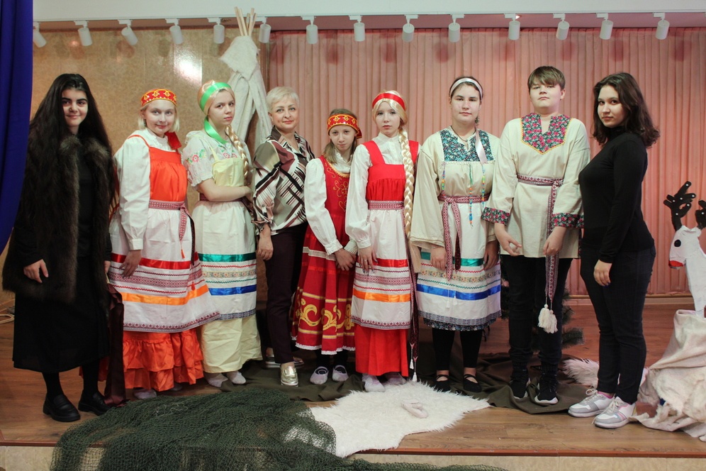 Изображения.