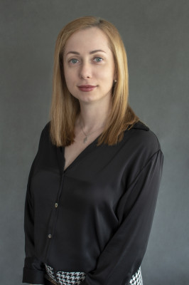 Гребенкина Анна Ивановна Гребенкина Анна Ивановна